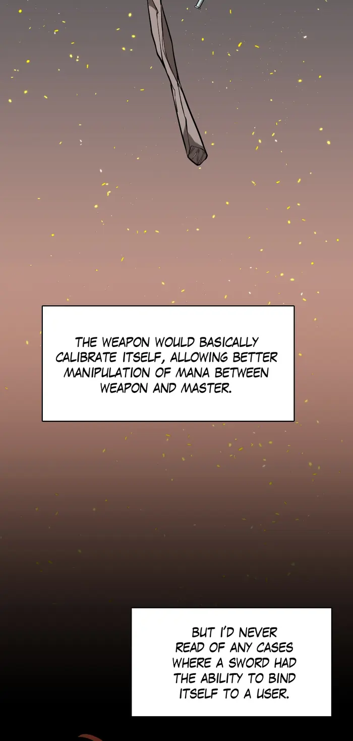 The Beginning After the End Chapter 46 image 36_optimized